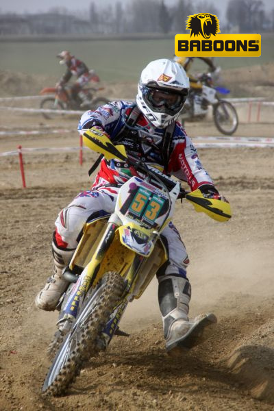 ICC 2012
