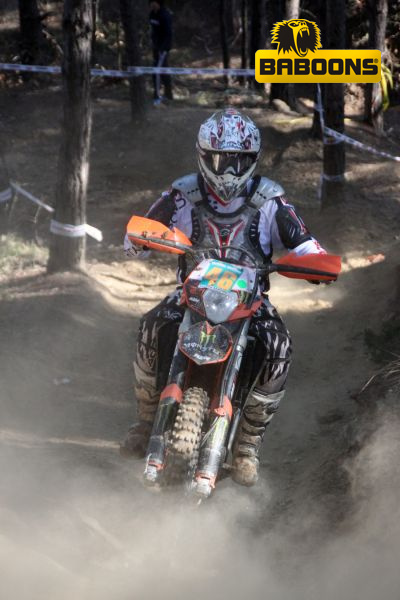ICC 2012