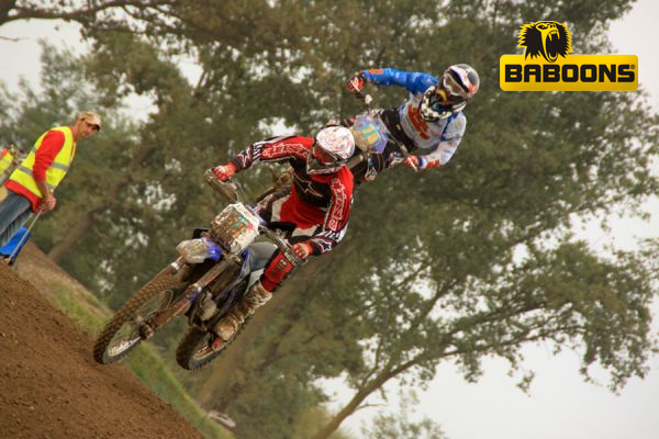 ICC 2012