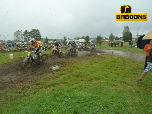 ACC 2012