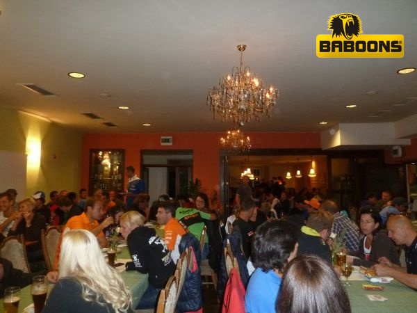 ACC 2012