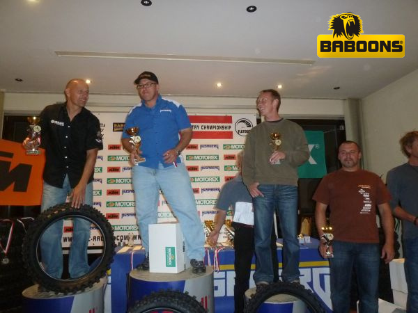 ACC 2012