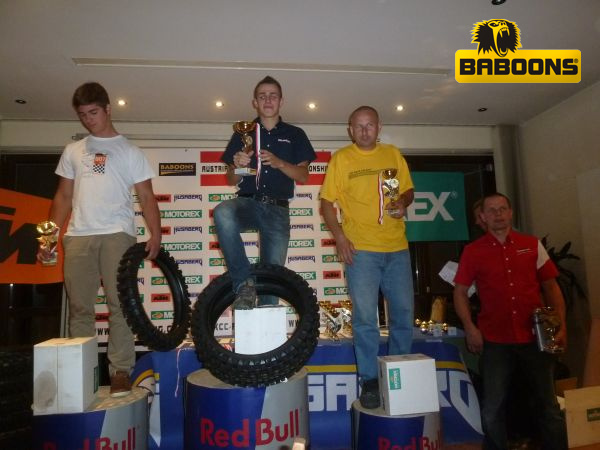ACC 2012