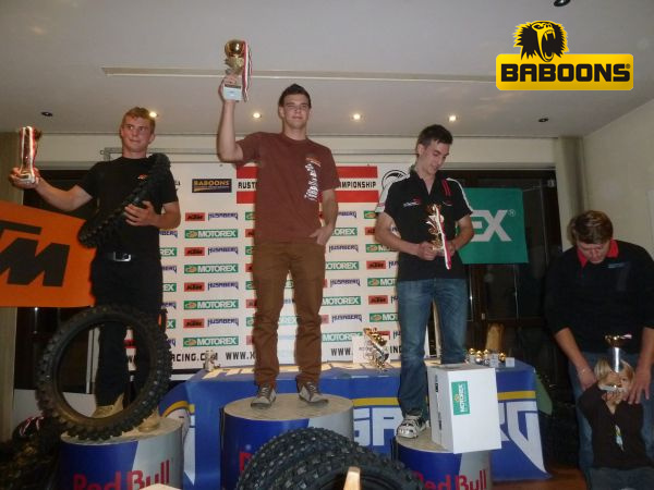 ACC 2012
