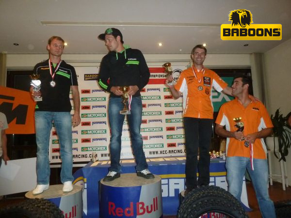 ACC 2012