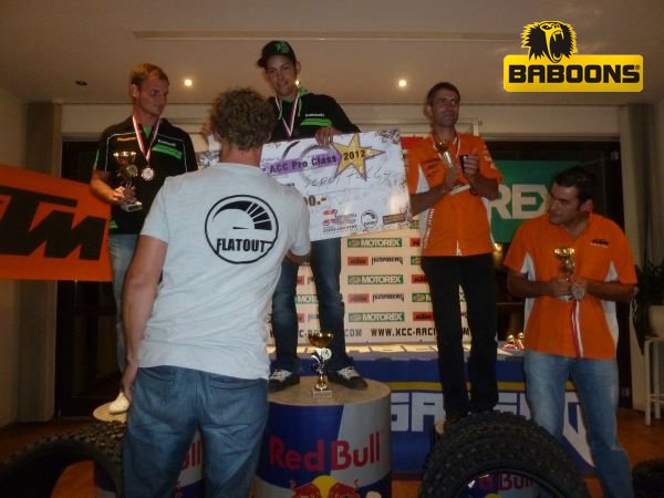 ACC 2012