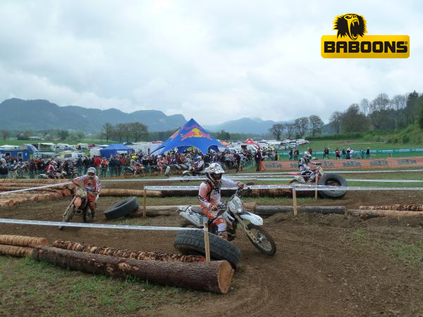 ACC 2011