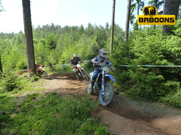 ACC 2011
