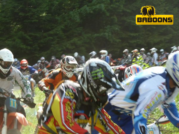 ACC 2011