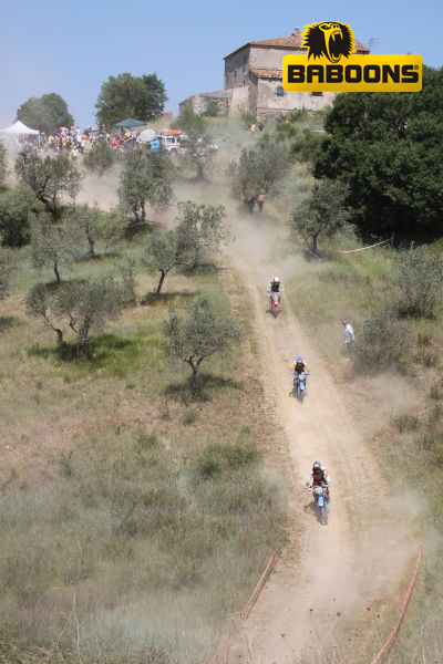 ICC 2011