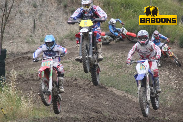 ICC 2011