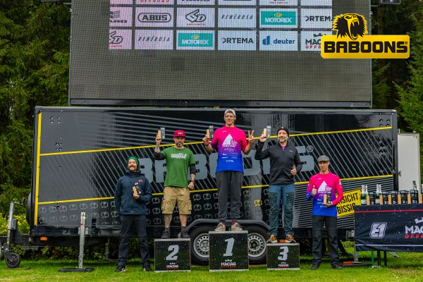 E1 Rabenberg