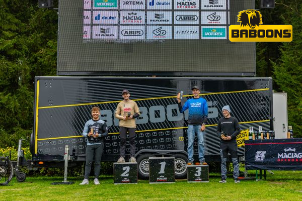 E1 Rabenberg