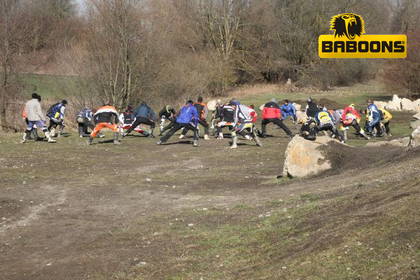 Sportfahrertraining Augsburg