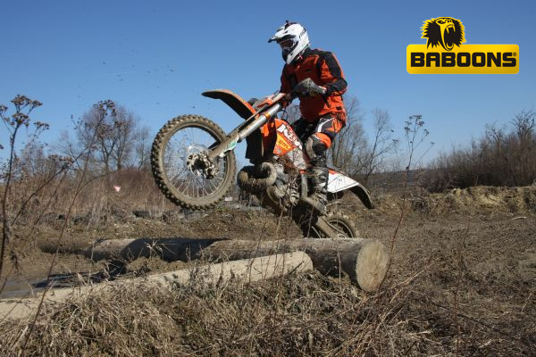 Sportfahrertraining Augsburg
