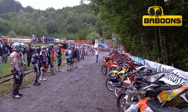 ACC 2010