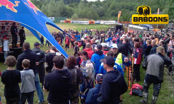 ACC 2010