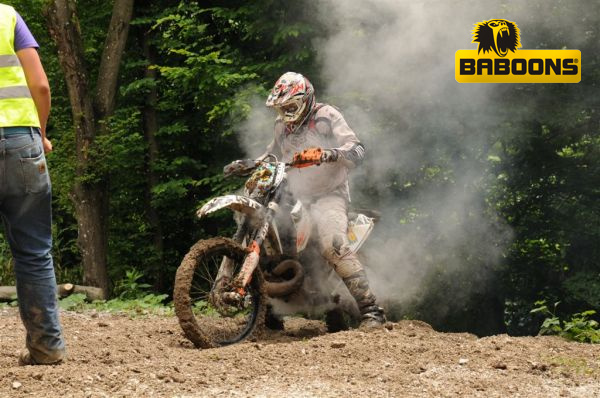 ACC 2010