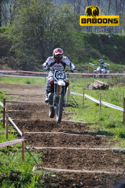 ICC 2010