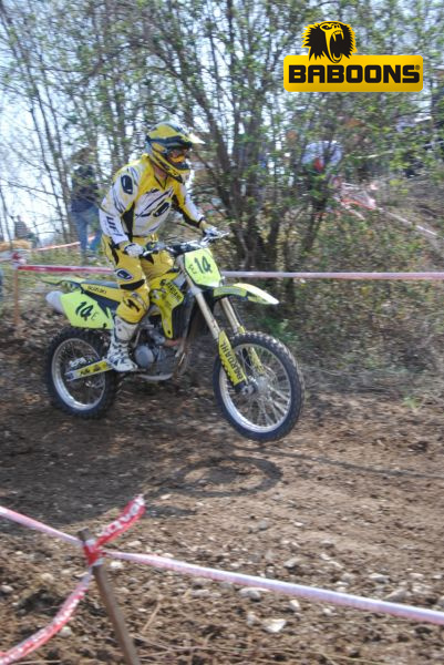 ICC 2010
