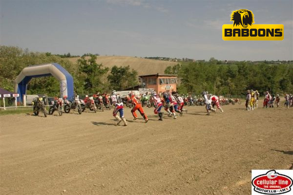 ICC 2010