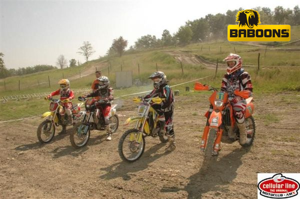 ICC 2010
