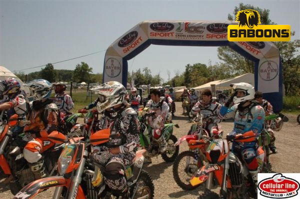 ICC 2010