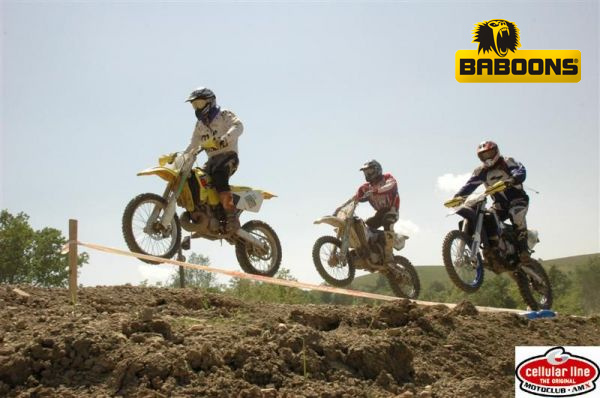 ICC 2010