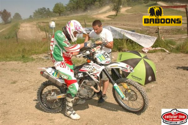 ICC 2010