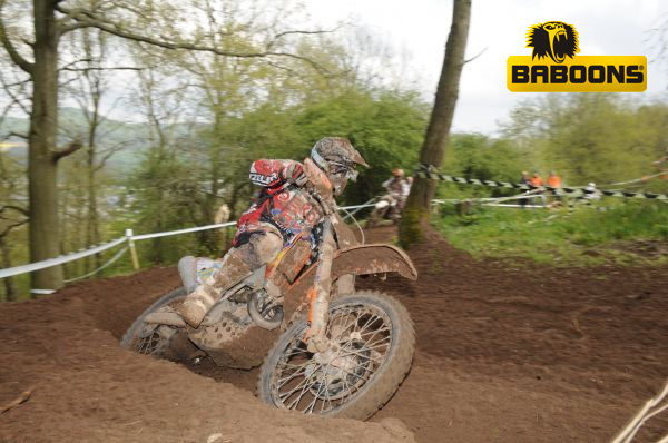 GCC Walldorf