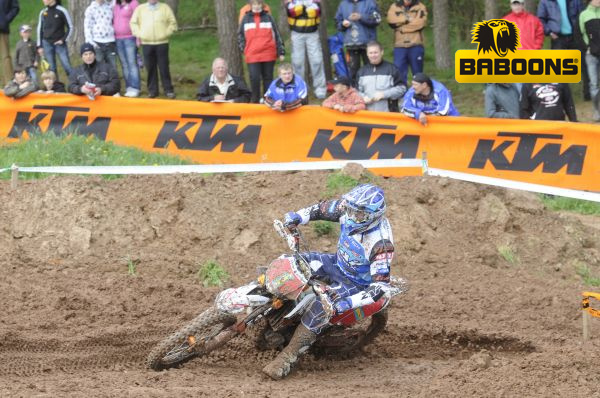 GCC Walldorf