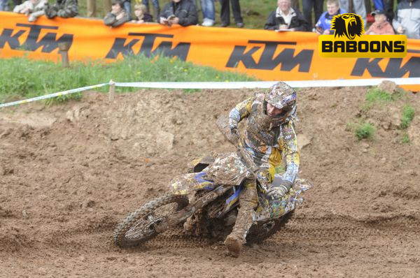 GCC Walldorf