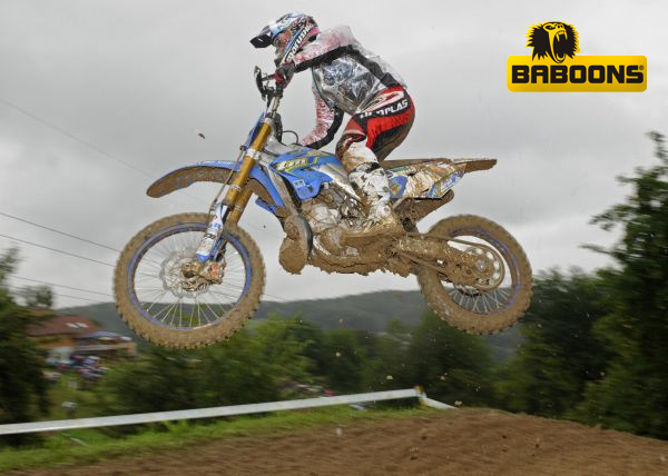 GCC Goldbach