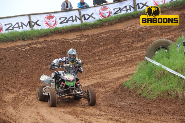 GCC Walldorf