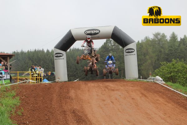GCC Walldorf