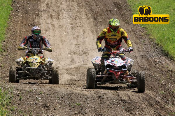 ICC Castelvetro