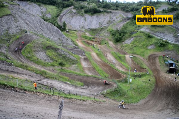 ICC Castelvetro