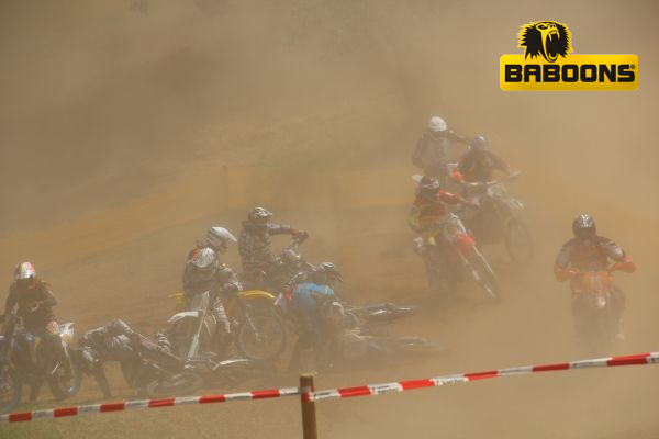 GCC Goldbach