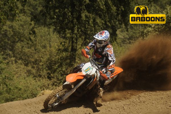 GCC Goldbach