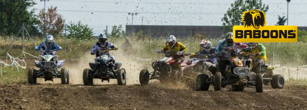 ICC Piacenza