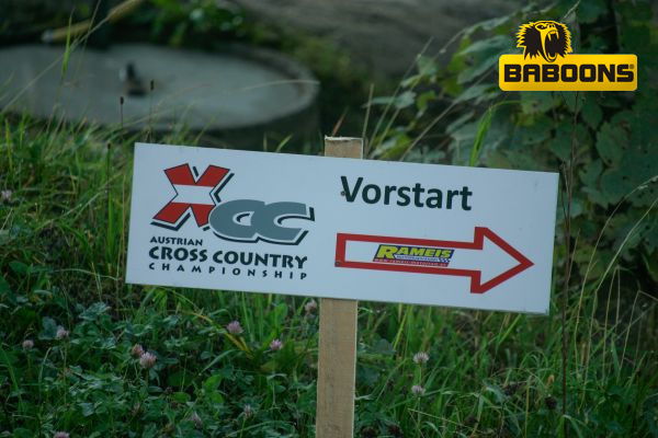 ACC Reisersberg