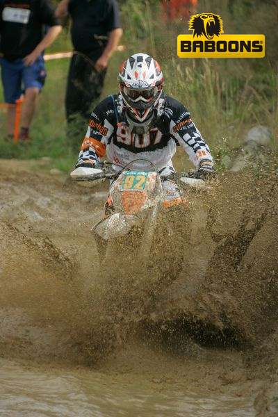 ACC Reisersberg