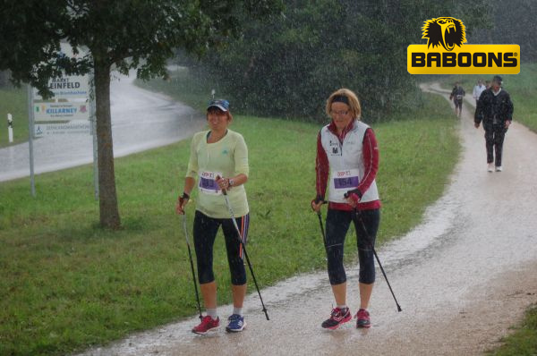 Seenlandmarathon 2013