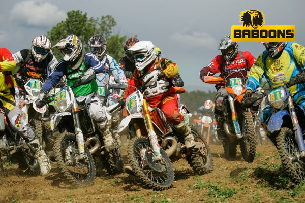 ACC Grafenbach