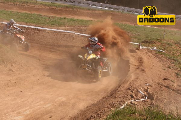 GCC Walldorf