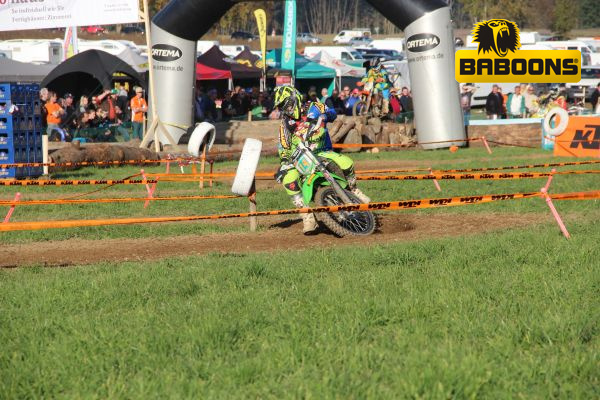 ACC Launsdorf