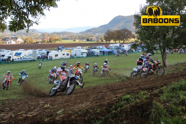 ACC Launsdorf