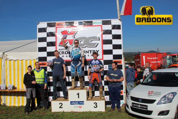 ACC Launsdorf