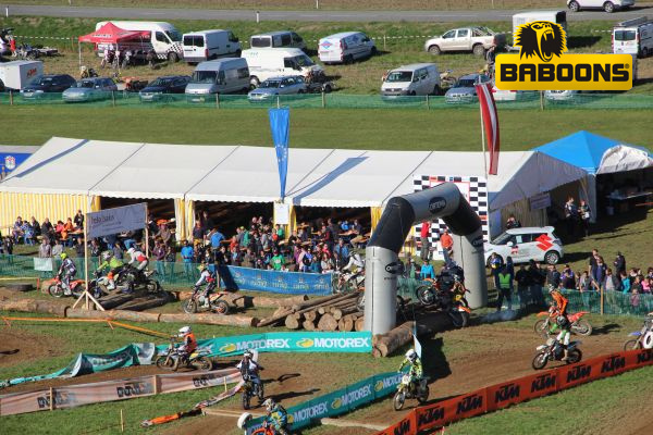 ACC Launsdorf