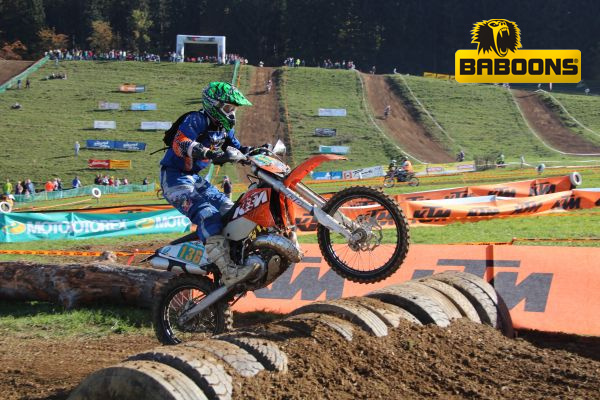 ACC Launsdorf